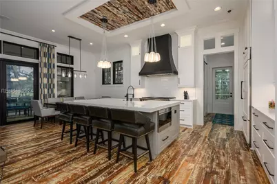 455 Old Landing Road, Bluffton, SC 29910 - Photo 9