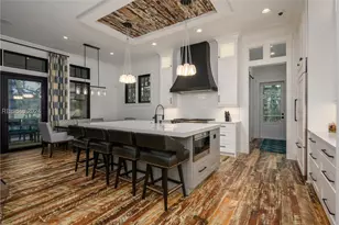 455 Old Landing Rd, Bluffton, SC 29910 - Photo 9