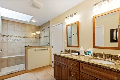 70 Lighthouse Road, Hilton Head Island, SC 29928 - Photo 51