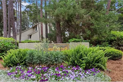 70 Lighthouse Road, Hilton Head Island, SC 29928 - Photo 3