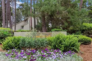 70 Lighthouse Rd, Hilton Head Island, SC 29928 - Photo 3