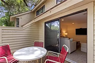 70 Lighthouse Rd, Hilton Head Island, SC 29928 - Photo 33