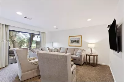 70 Lighthouse Road, Hilton Head Island, SC 29928 - Photo 25