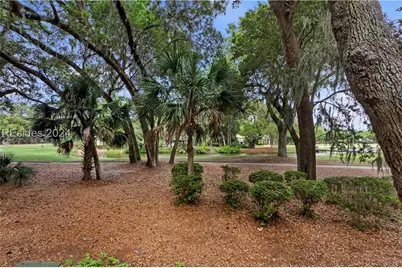 70 Lighthouse Road, Hilton Head Island, SC 29928 - Photo 31