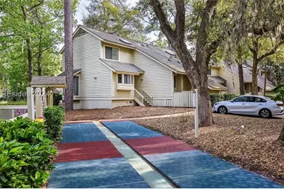 70 Lighthouse Road, Hilton Head Island, SC 29928 - Photo 1