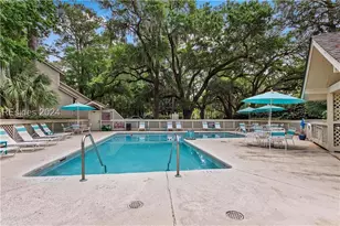 70 Lighthouse Rd, Hilton Head Island, SC 29928 - Photo 9