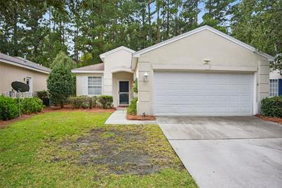 26 Andover Place, Bluffton, SC 29909 - Photo 1