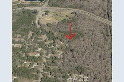 171 Buck Island Road, Bluffton, SC 29910 - Photo 1