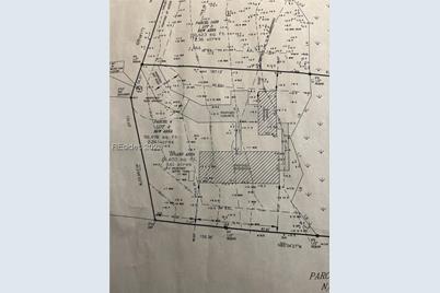 171 Buck Island Road, Bluffton, SC 29910 - Photo 3