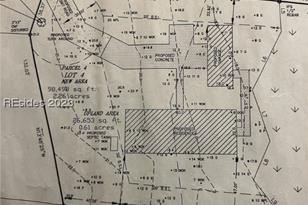 171 Buck Island Rd, Bluffton, SC 29910 - Photo 3