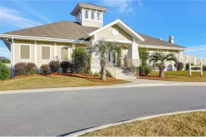 61 River Oak Way, Hardeeville, SC 29927 - Photo 9