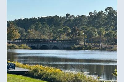 61 River Oak Way, Hardeeville, SC 29927 - Photo 1