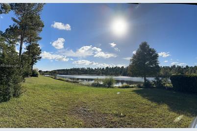 61 River Oak Way, Hardeeville, SC 29927 - Photo 3
