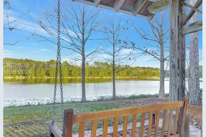 61 River Oak Way, Hardeeville, SC 29927 - Photo 19