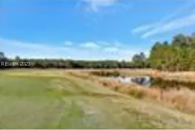 61 River Oak Way, Hardeeville, SC 29927 - Photo 13