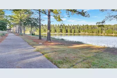 61 River Oak Way, Hardeeville, SC 29927 - Photo 17
