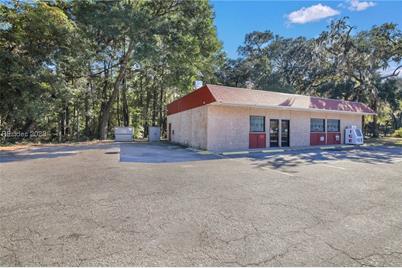 2769 Trask Parkway, Beaufort, SC 29906 - Photo 11