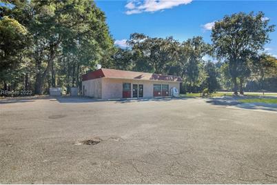 2769 Trask Parkway, Beaufort, SC 29906 - Photo 7