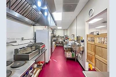 2769 Trask Parkway, Beaufort, SC 29906 - Photo 19