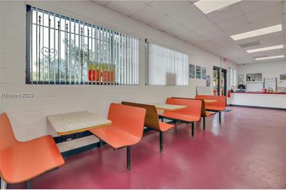 2769 Trask Parkway, Beaufort, SC 29906 - Photo 25