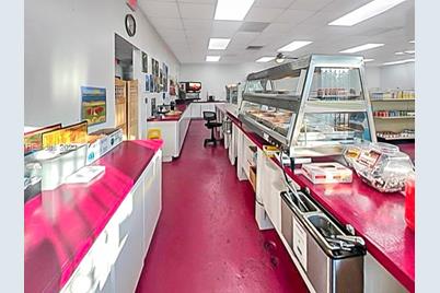 2769 Trask Parkway, Beaufort, SC 29906 - Photo 21