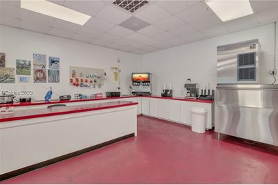 2769 Trask Parkway, Beaufort, SC 29906 - Photo 29