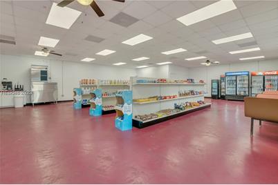 2769 Trask Parkway, Beaufort, SC 29906 - Photo 31