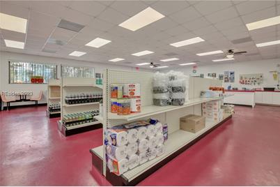 2769 Trask Parkway, Beaufort, SC 29906 - Photo 27