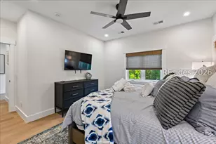 110 Shell Midden Ln, Hilton Head Island, SC 29928 - Photo 61