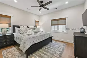 110 Shell Midden Ln, Hilton Head Island, SC 29928 - Photo 61