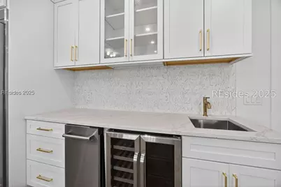 110 Shell Midden Lane, Hilton Head Island, SC 29928 - Photo 19