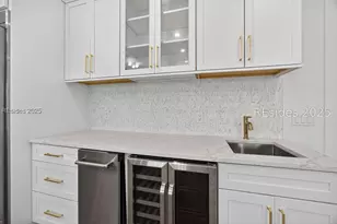 110 Shell Midden Ln, Hilton Head Island, SC 29928 - Photo 19