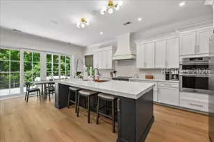110 Shell Midden Ln, Hilton Head Island, SC 29928 - Photo 19