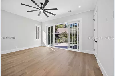 110 Shell Midden Lane, Hilton Head Island, SC 29928 - Photo 31