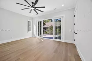 110 Shell Midden Ln, Hilton Head Island, SC 29928 - Photo 31