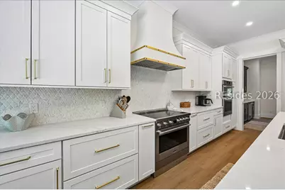 110 Shell Midden Lane, Hilton Head Island, SC 29928 - Photo 17