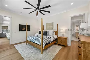 110 Shell Midden Ln, Hilton Head Island, SC 29928 - Photo 33