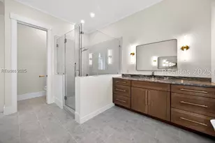 110 Shell Midden Ln, Hilton Head Island, SC 29928 - Photo 37
