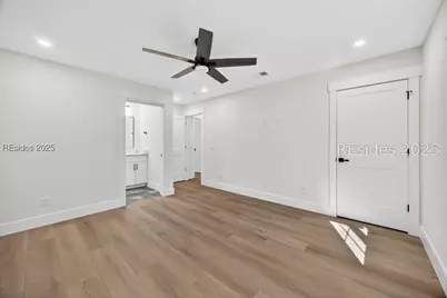 110 Shell Midden Lane, Hilton Head Island, SC 29928 - Photo 41