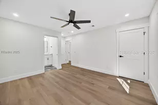 110 Shell Midden Ln, Hilton Head Island, SC 29928 - Photo 41