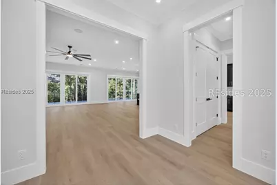 110 Shell Midden Lane, Hilton Head Island, SC 29928 - Photo 11