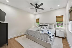110 Shell Midden Ln, Hilton Head Island, SC 29928 - Photo 77