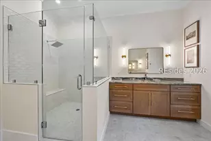 110 Shell Midden Ln, Hilton Head Island, SC 29928 - Photo 41