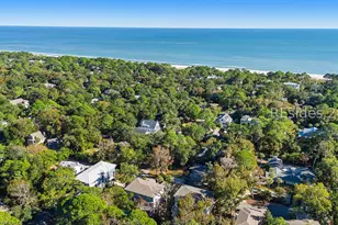 110 Shell Midden Ln, Hilton Head Island, SC 29928 - Photo 85