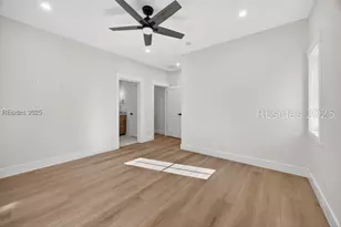 110 Shell Midden Ln, Hilton Head Island, SC 29928 - Photo 75