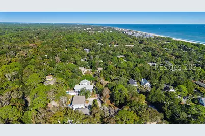 110 Shell Midden Lane, Hilton Head Island, SC 29928 - Photo 99