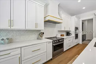 110 Shell Midden Ln, Hilton Head Island, SC 29928 - Photo 17
