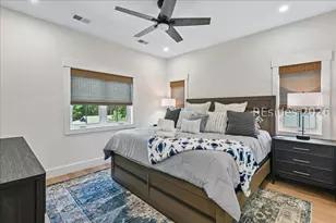 110 Shell Midden Ln, Hilton Head Island, SC 29928 - Photo 65