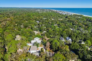 110 Shell Midden Ln, Hilton Head Island, SC 29928 - Photo 89