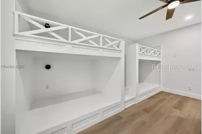110 Shell Midden Lane, Hilton Head Island, SC 29928 - Photo 65
